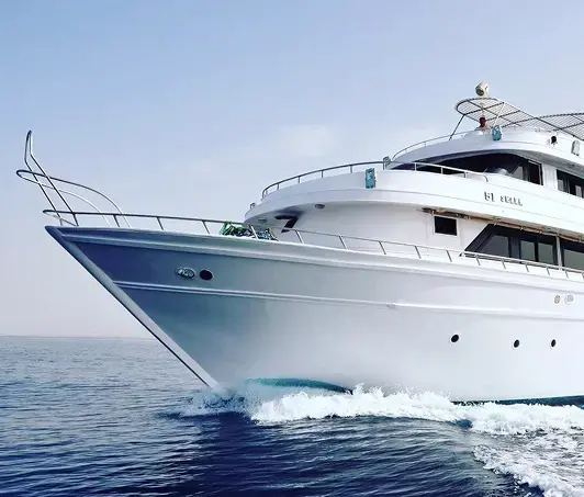 boat2
