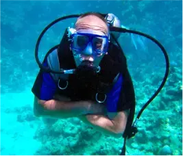 diver2